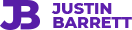 topratedworld.com